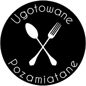 Ugotowanepozamiatane.pl