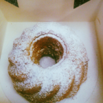 babka piaskowa