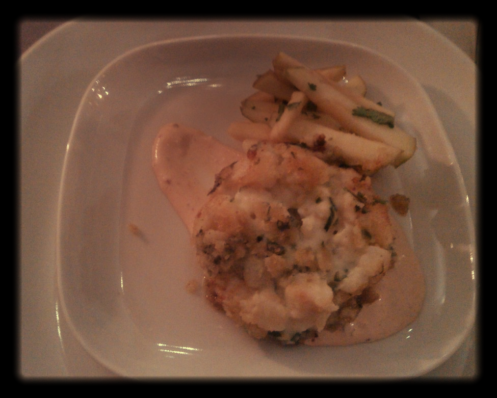 eataway2