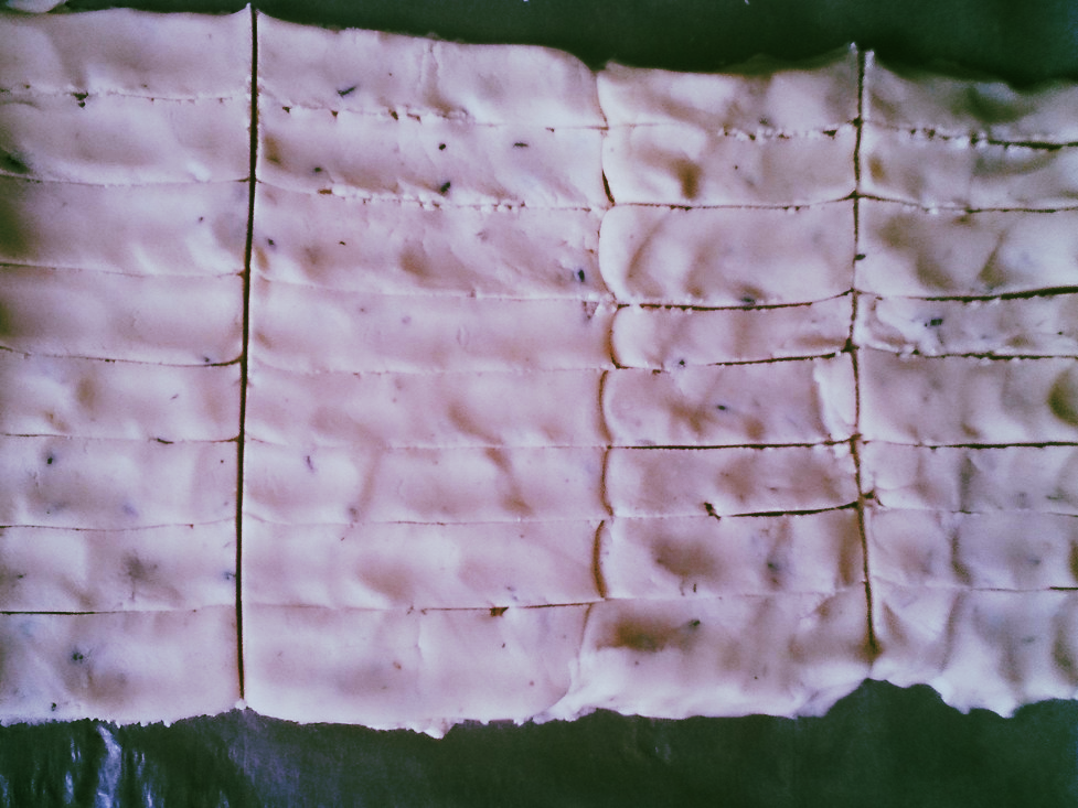 shortbread2