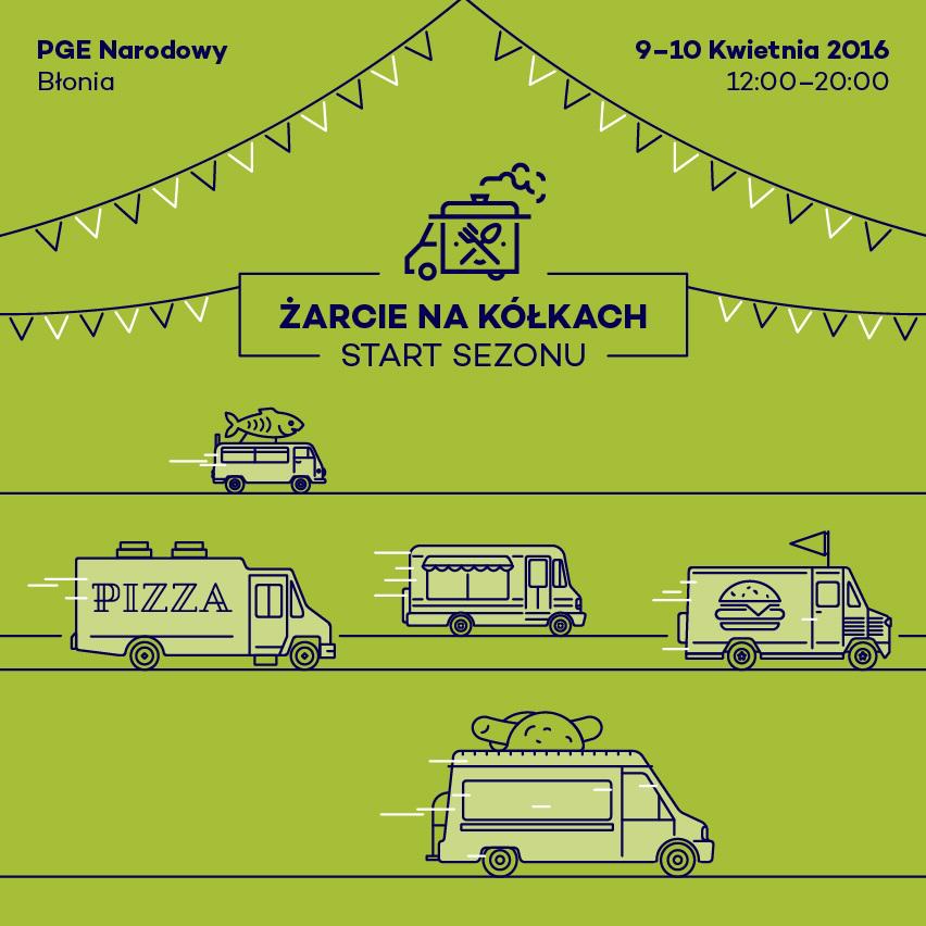 start sezonu