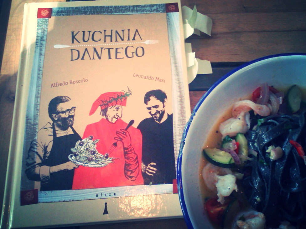 dante