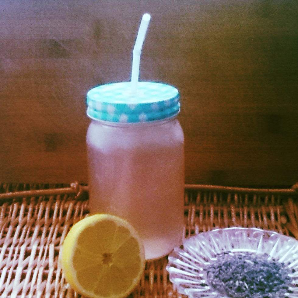 lemoniada
