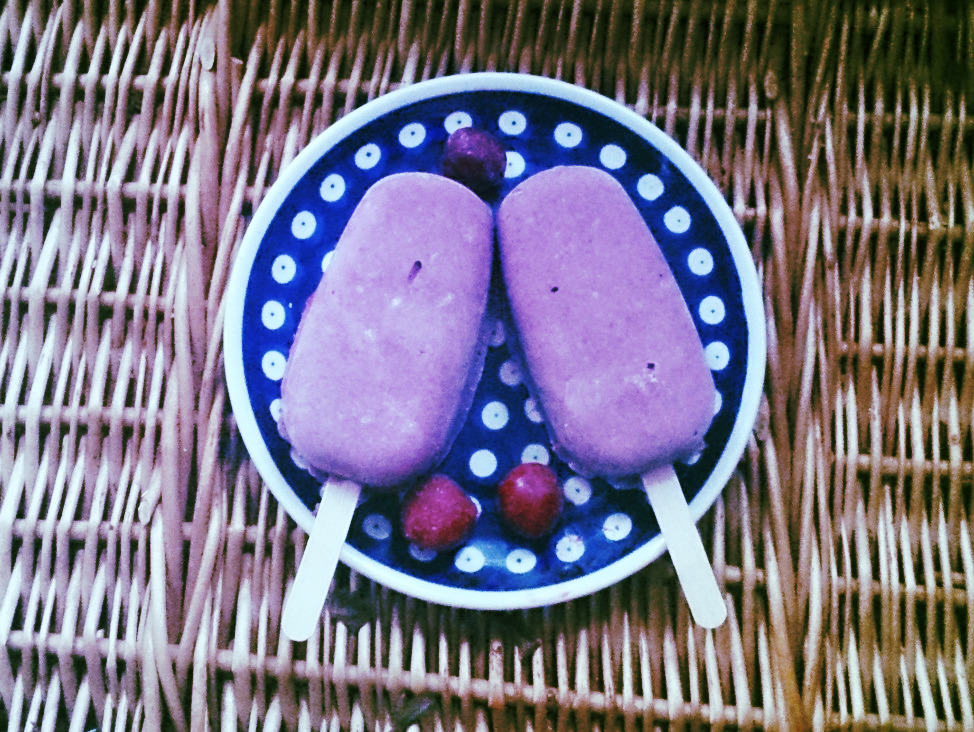 lody