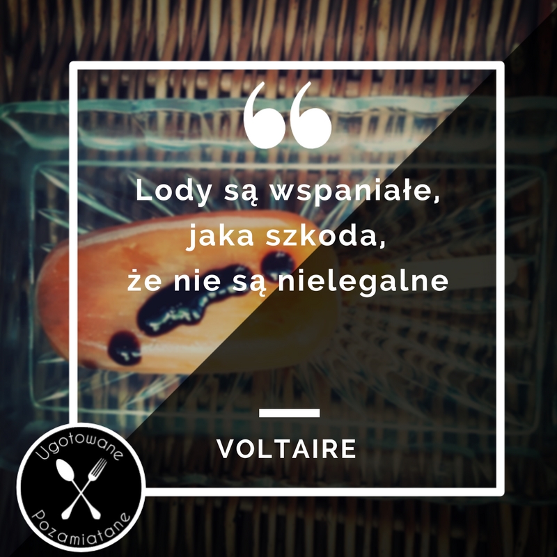 Lody Voltaire