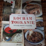 Kocham toskanię