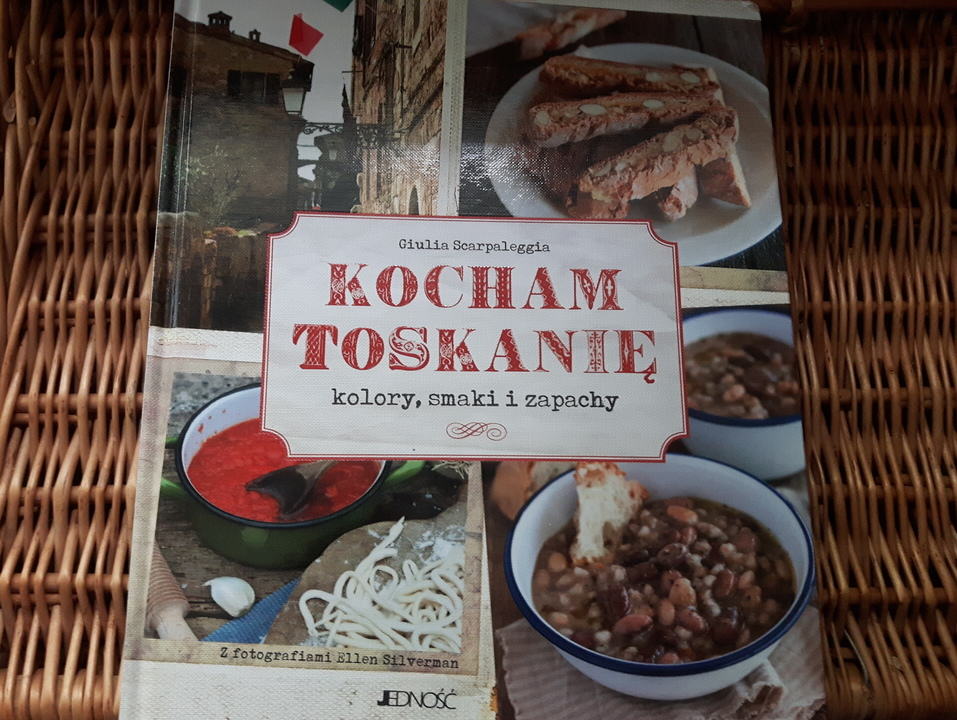 toskania1