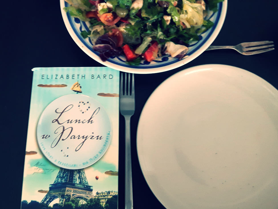 lunch