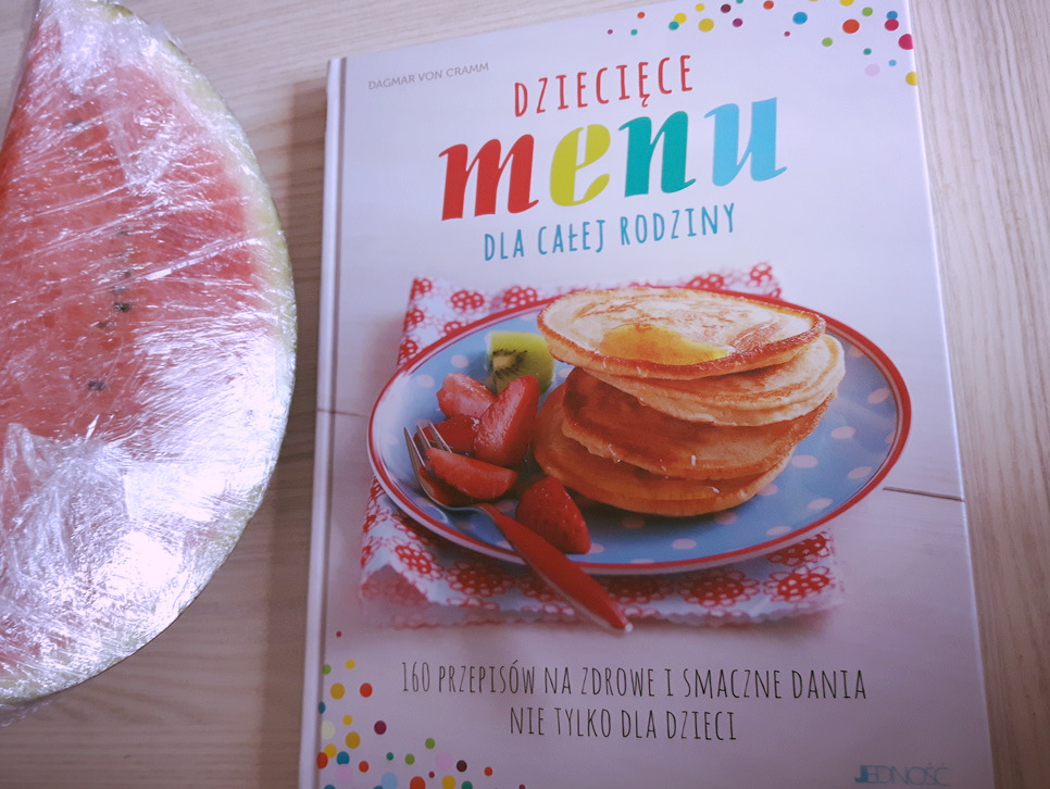 dzieciece menu2