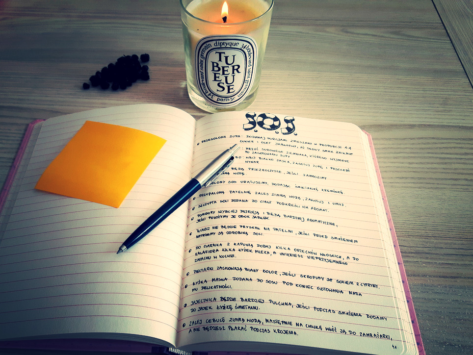 notes2