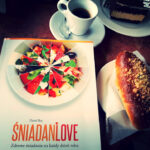 sniadalove