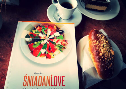 sniadalove