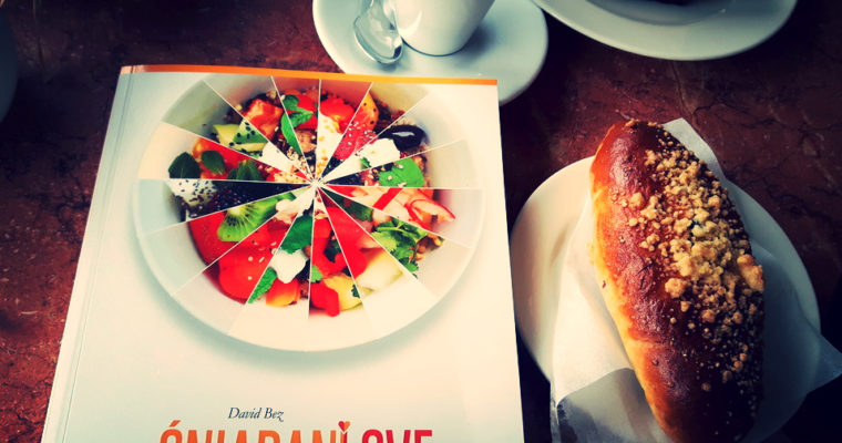 “Śniadanlove” – recenzja