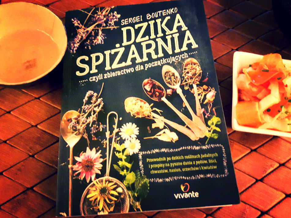 dzika spizarnia2