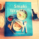 Smaki Izraela