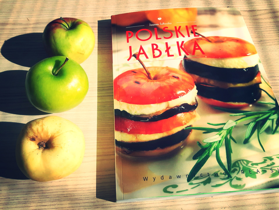 jabłka2