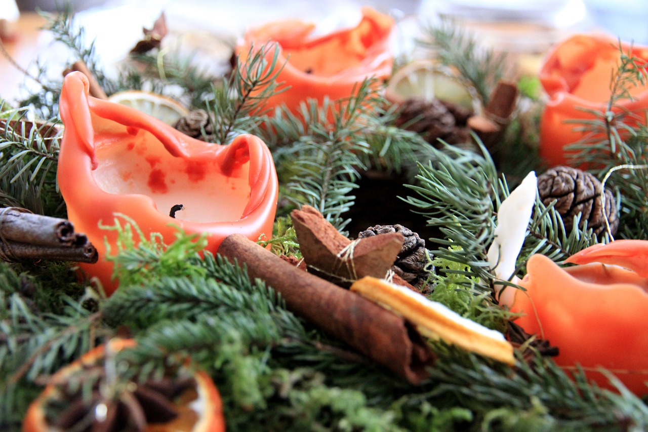 advent-589265_1280