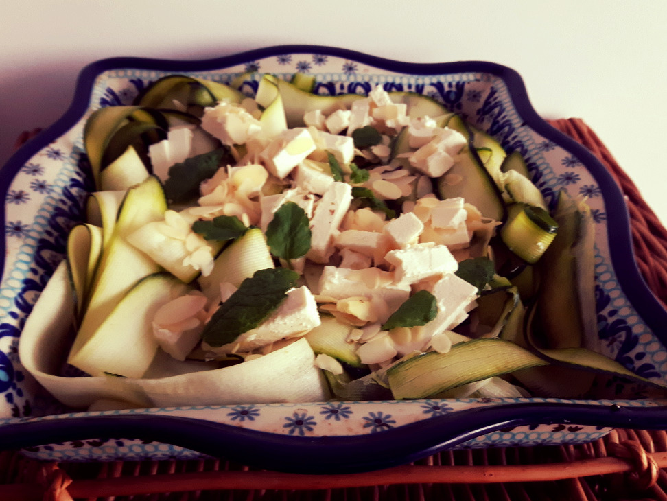 cukinia-z-feta