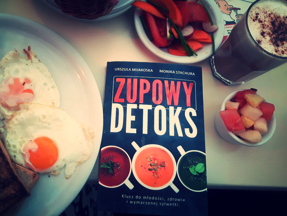 zupowy-detoks