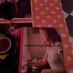 W kuchni mamy i córki : Katarzyna Meller