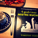 4-godzinny mistrz kuchni
