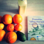 Damskie laboratorium