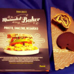 Minimalist baker. Prosto, smacznie, wegańsko Diana Shultz