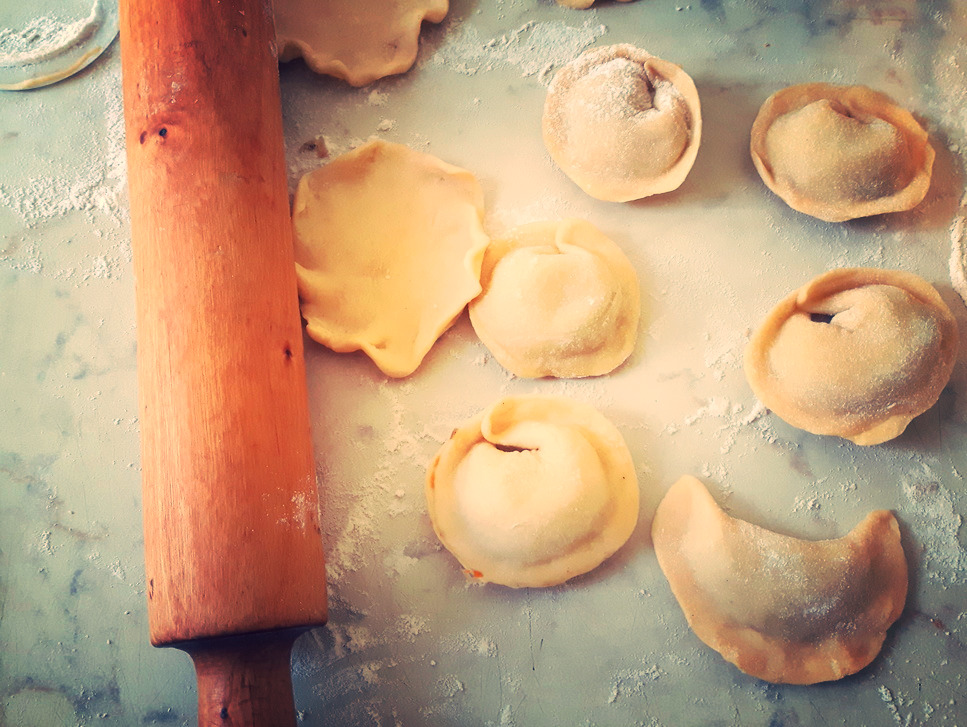 pierogi3