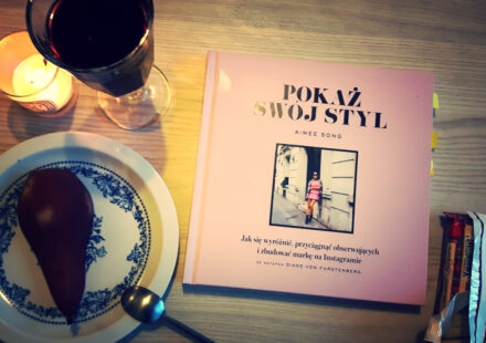 pokaż swój styl