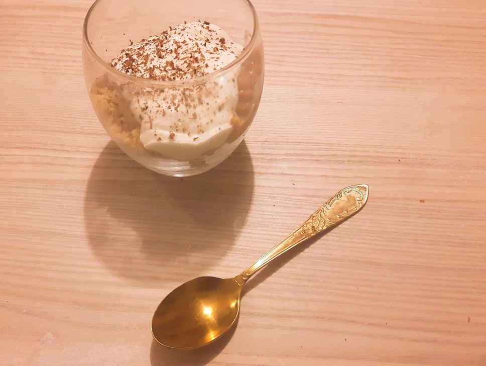 bananofee