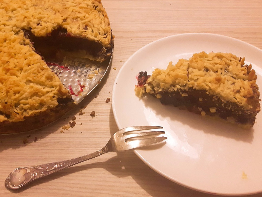 Pleśniak