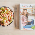 Smakowita Ella. Cudowne produkty i przepyszne jedzenie, które pokochasz ty i twoje ciało Ella Woodward