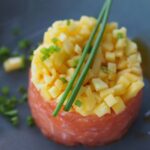tatar mango