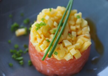 tatar mango