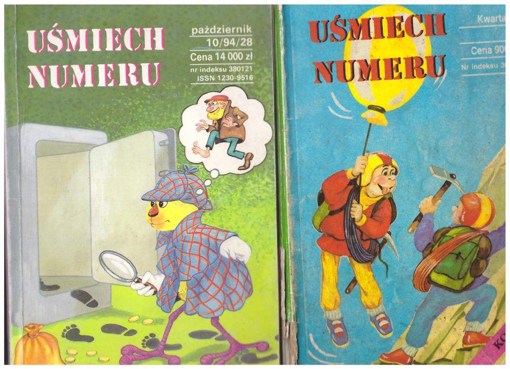 usmiech-numeru