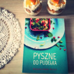 Pyszne do pudełka Grażyna Bober-Bruijn recenzja