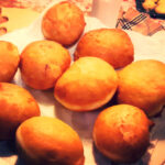 pączki