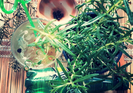 perrier