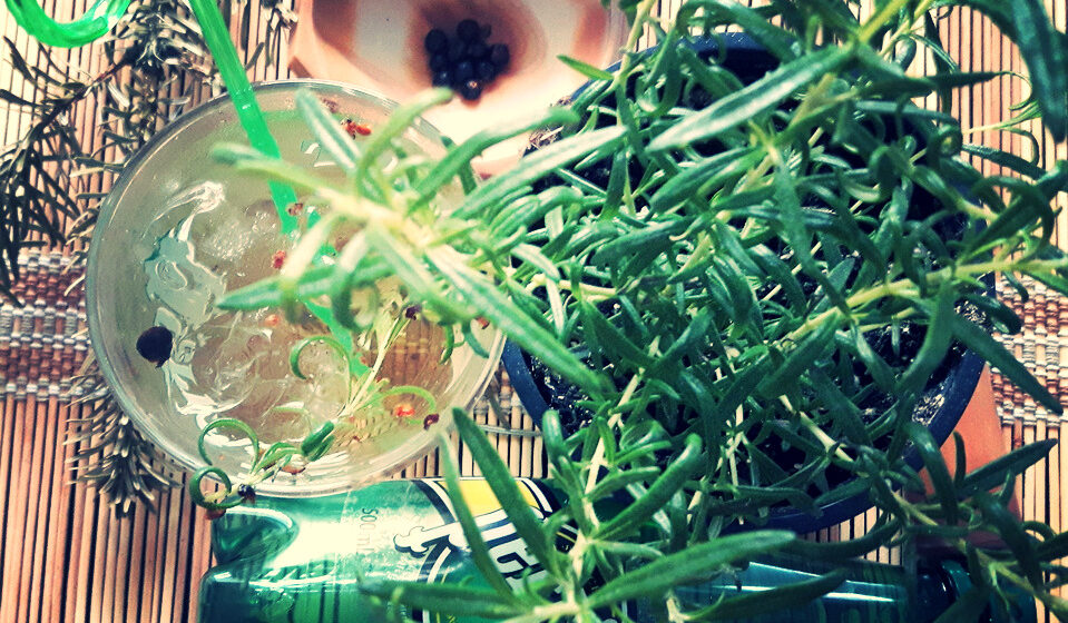 perrier
