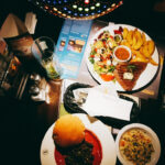 nowe menu Samar dla Sphinxa