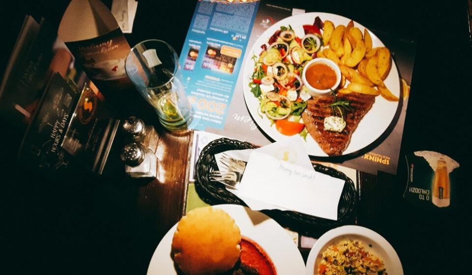 nowe menu Samar dla Sphinxa