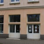 Małe Przyjemności - recenzja studia kulinarnego dla dzieci
