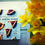 Smitten Kitchen, czyli Nowy Jork na talerzu Deb Perelman