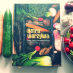 Retrowarzywa Paweł Łukasik, Grzegorz Targosz