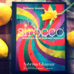 Sirocco.: Sabrina Ghayour
