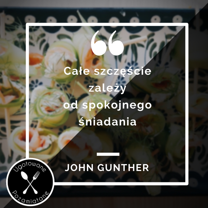 John Gunther