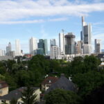 frankfurt