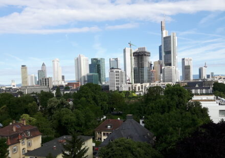 frankfurt