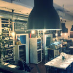 Superiore Wine Bar Piękna 28/34