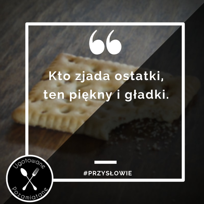 Ostatki